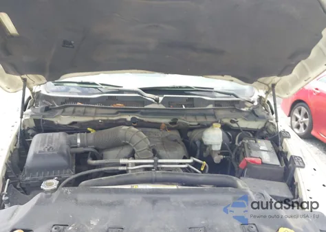 2010 Dodge Ram 1500 Slt/Sport/Trx from USA, damaged, VIN 1D7RB1GT8AS226323